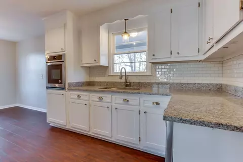 117 Kingston Rd, Pelzer, SC 29669 photo 11