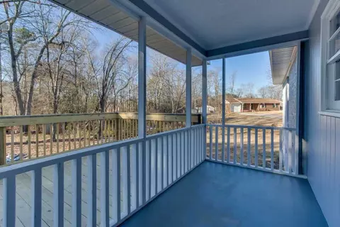 117 Kingston Rd, Pelzer, SC 29669 photo 29