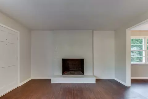 117 Kingston Rd, Pelzer, SC 29669 photo 6