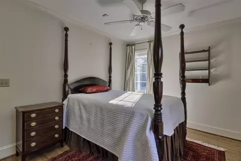 110 Mountain View Dr, Easley, SC 29642 photo 24