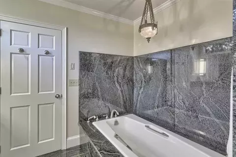 110 Mountain View Dr, Easley, SC 29642 photo 21
