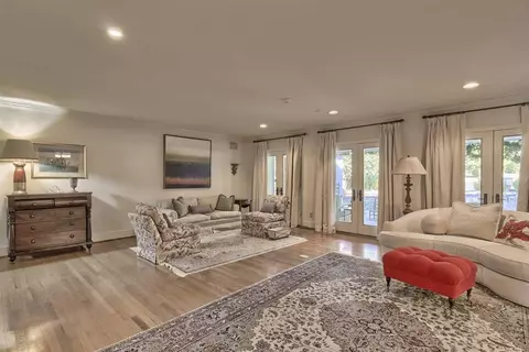 110 Mountain View Dr, Easley, SC 29642 photo 15