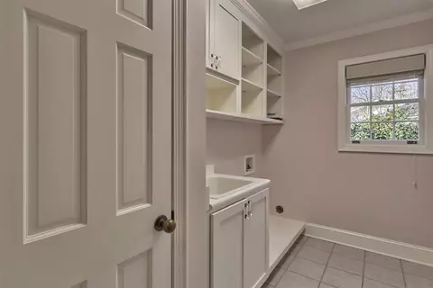 110 Mountain View Dr, Easley, SC 29642 photo 28