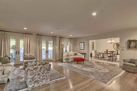 110 Mountain View Dr, Easley, SC 29642 photo 12