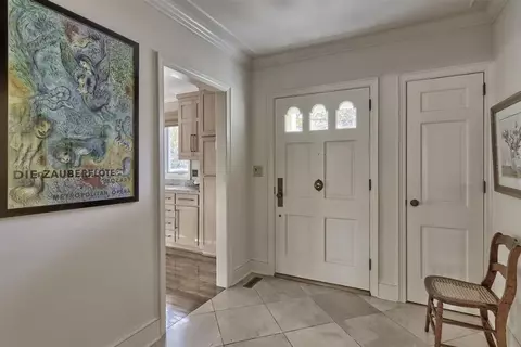 110 Mountain View Dr, Easley, SC 29642 photo 3