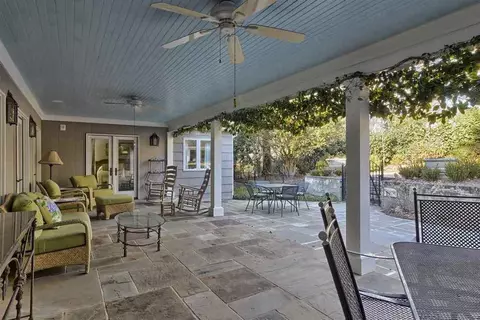 110 Mountain View Dr, Easley, SC 29642 photo 35