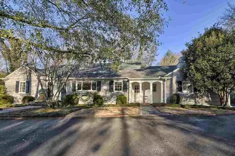 110 Mountain View Dr, Easley, SC 29642 photo 1