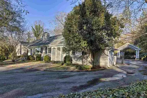 110 Mountain View Dr, Easley, SC 29642 photo 33
