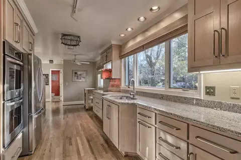 110 Mountain View Dr, Easley, SC 29642 photo 5