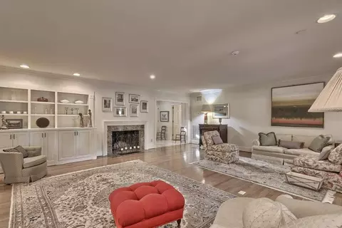 110 Mountain View Dr, Easley, SC 29642 photo 13