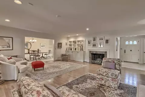 110 Mountain View Dr, Easley, SC 29642 photo 14