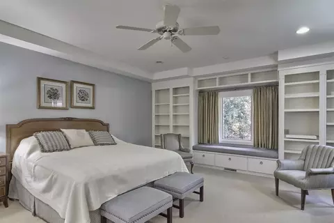 110 Mountain View Dr, Easley, SC 29642 photo 18
