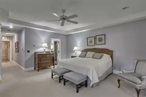 110 Mountain View Dr, Easley, SC 29642 photo 17