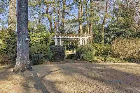 110 Mountain View Dr, Easley, SC 29642 photo 36