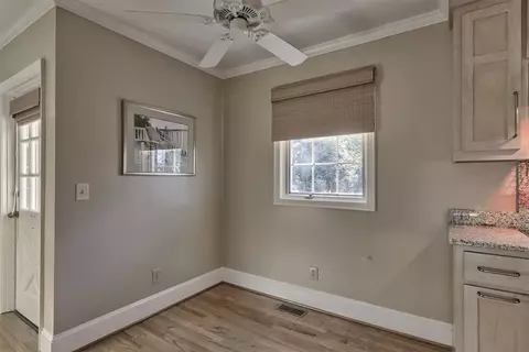 110 Mountain View Dr, Easley, SC 29642 photo 8