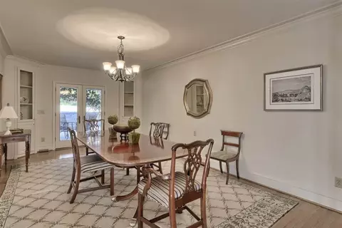 110 Mountain View Dr, Easley, SC 29642 photo 11