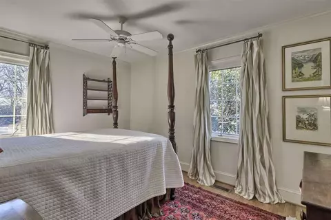 110 Mountain View Dr, Easley, SC 29642 photo 23