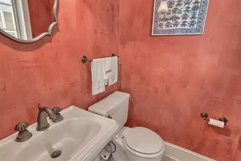 110 Mountain View Dr, Easley, SC 29642 photo 29