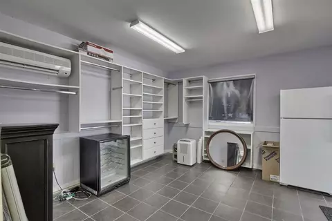 110 Mountain View Dr, Easley, SC 29642 photo 31