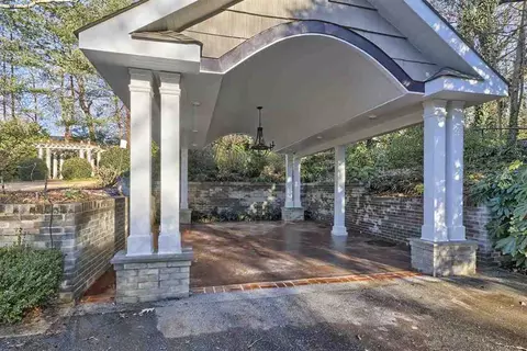 110 Mountain View Dr, Easley, SC 29642 photo 32