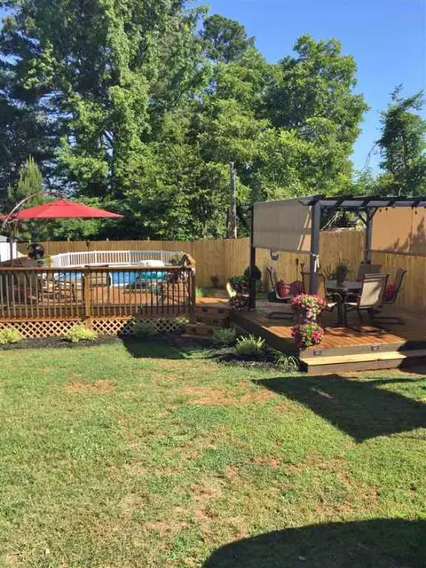 113 Daniel Ave, Seneca, SC 29678 photo 22