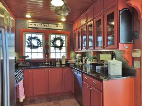 113 Daniel Ave, Seneca, SC 29678 photo 11