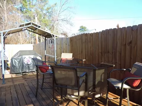 113 Daniel Ave, Seneca, SC 29678 photo 20