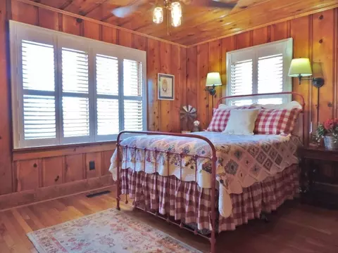 113 Daniel Ave, Seneca, SC 29678 photo 17