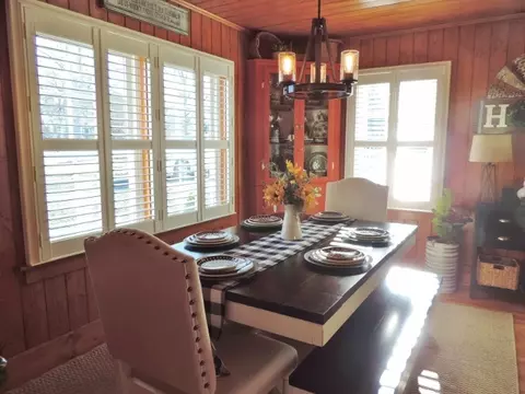 113 Daniel Ave, Seneca, SC 29678 photo 9