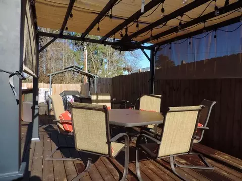 113 Daniel Ave, Seneca, SC 29678 photo 19