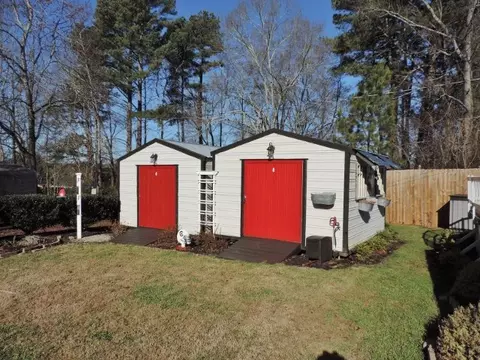 113 Daniel Ave, Seneca, SC 29678 photo 25