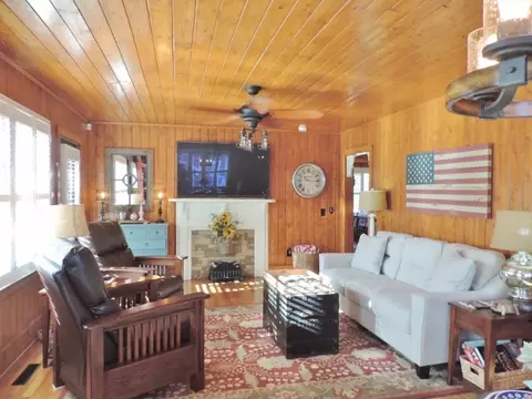 113 Daniel Ave, Seneca, SC 29678 photo 7