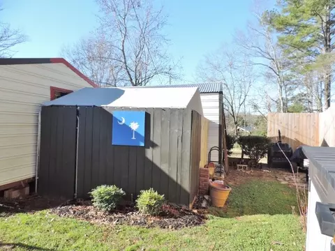 113 Daniel Ave, Seneca, SC 29678 photo 26