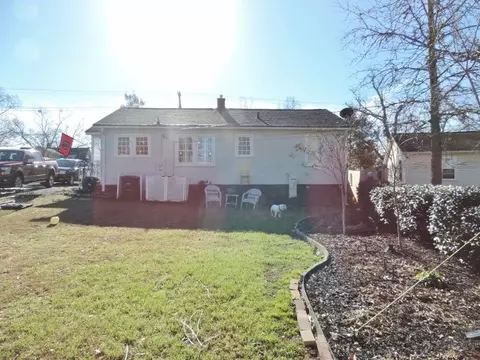 113 Daniel Ave, Seneca, SC 29678 photo 27