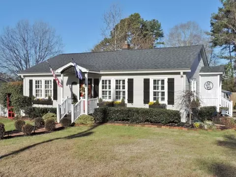 113 Daniel Ave, Seneca, SC 29678 photo 3