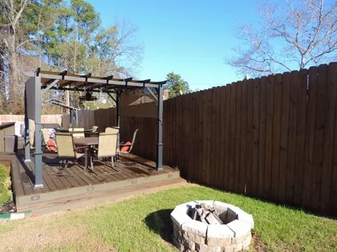 113 Daniel Ave, Seneca, SC 29678 photo 18