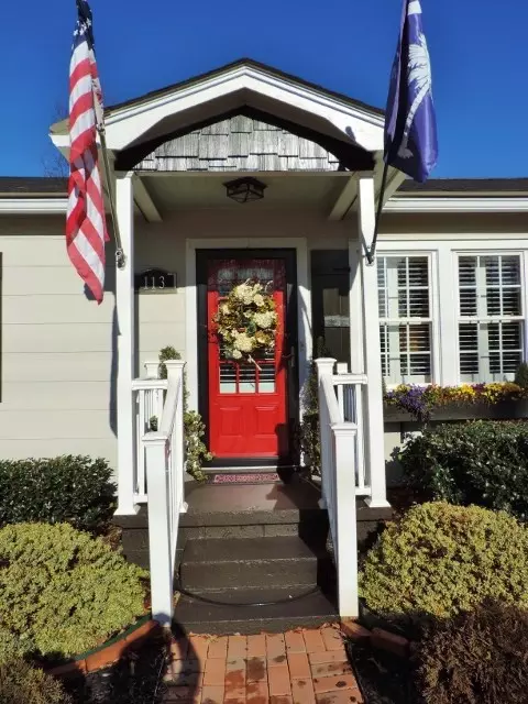113 Daniel Ave, Seneca, SC 29678 photo 6