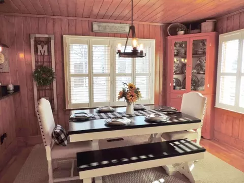 113 Daniel Ave, Seneca, SC 29678 photo 8