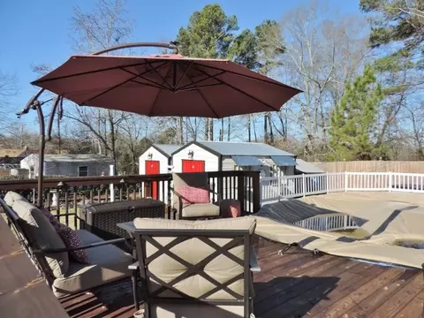 113 Daniel Ave, Seneca, SC 29678 photo 23