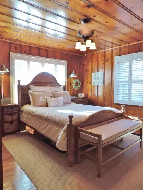 113 Daniel Ave, Seneca, SC 29678 photo 14