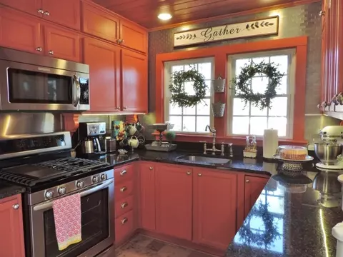 113 Daniel Ave, Seneca, SC 29678 photo 10