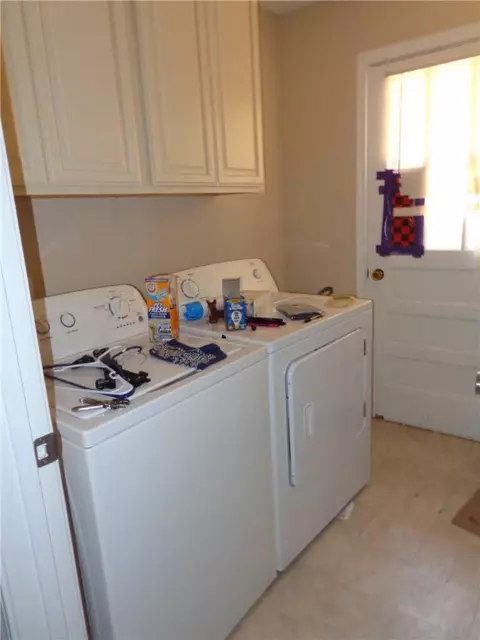 201 Cherokee, Pickens, SC 29671 photo 19