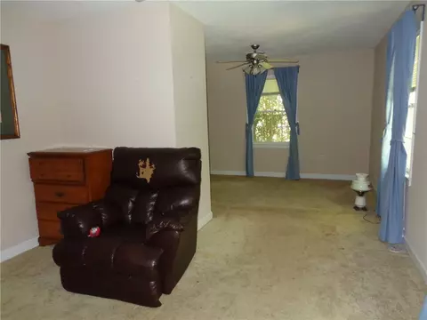 201 Cherokee, Pickens, SC 29671 photo 9