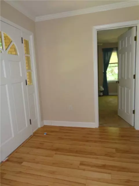 201 Cherokee, Pickens, SC 29671 photo 15