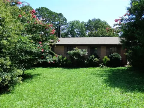 201 Cherokee, Pickens, SC 29671 photo 2