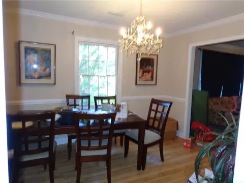 201 Cherokee, Pickens, SC 29671 photo 7