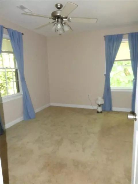 201 Cherokee, Pickens, SC 29671 photo 10