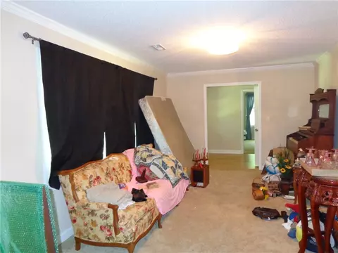 201 Cherokee, Pickens, SC 29671 photo 13