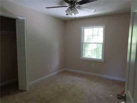 201 Cherokee, Pickens, SC 29671 photo 12