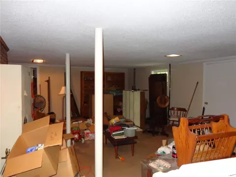 201 Cherokee, Pickens, SC 29671 photo 24